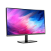 KOORUI E2721H 27 Inch 120Hz 1ms QHD IPS Monitor